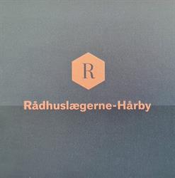 Rådhuslægerne-Hårby, Haarby åbningstider