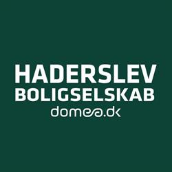 Haderslev Boligselskab - Domea, åbningstider