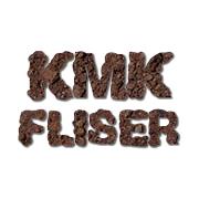 KMK Fliser, Hillerød åbningstider