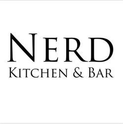 Restaurant NerD, Frederikshavn åbningstider