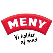 MENY Hillerød, åbningstider