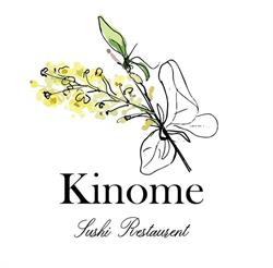 Kinome sushi, Hellerup åbningstider