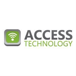Access Technology A/S, Lystrup åbningstider
