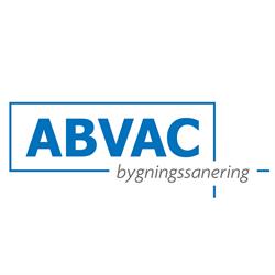 ABVAC Bygningssanering, Stenløse åbningstider