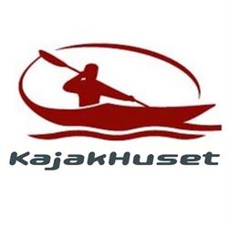 KajakHuset.dk, Egå åbningstider