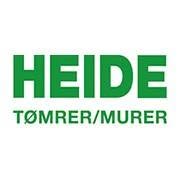 Heide ApS i Odense (Nv) åbningstider