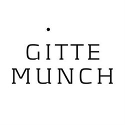 Gitte Munch, Roskilde åbningstider