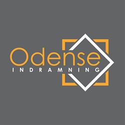 Odense Indramning, åbningstider