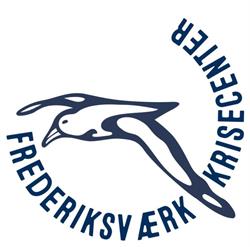 Frederiksværk Krisecenter, åbningstider