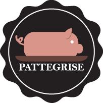 Pattegrise.dk, Tune åbningstider