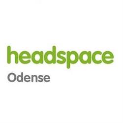 headspace Odense, åbningstider