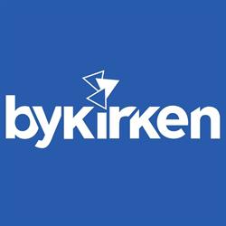 Bykirken i Vejle, åbningstider