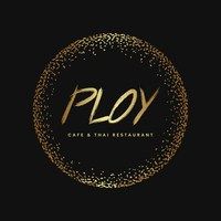 Ploy Cafe & Thai Restaurant, Thisted åbningstider