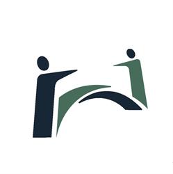 JobConnection ApS, Nørresundby åbningstider