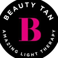 Beauty Tan Herning, åbningstider