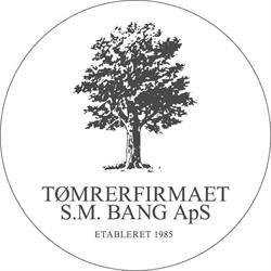 Tømrerfirmaet S.M. Bang, Hvidovre åbningstider