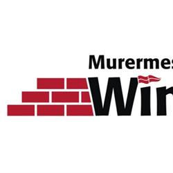 Murermester Winther, Ålsgårde åbningstider