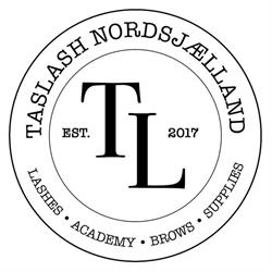 TasLash Nordsjælland, Helsingør åbningstider