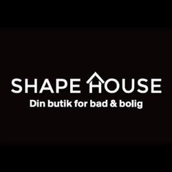 Shape House, Rødovre åbningstider