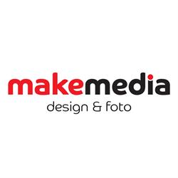Makemedia, Odder åbningstider