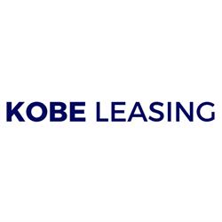 Kobe Leasing A/S i Odense (Sø) åbningstider