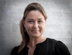 DM Fødder, Haderslev åbningstider
