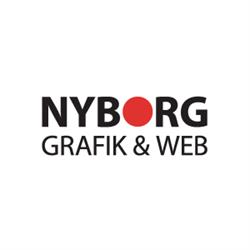 Nyborg Grafik & Web, åbningstider