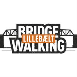 Bridgewalking, Middelfart åbningstider