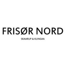 Frisør Nord - Skaarup & Klingaa, Køge åbningstider