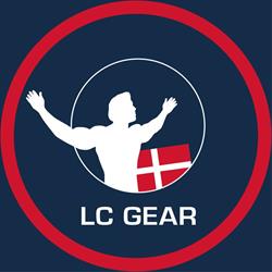 LC GEAR, Aabenraa åbningstider