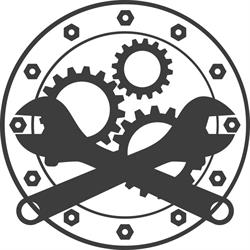 Weesgaard Mechanical Support, Hirtshals åbningstider