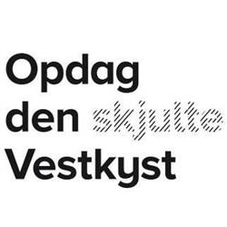 Vardemuseerne, åbningstider