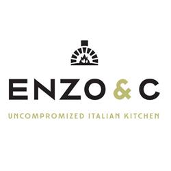 Enzo & C, Vejle åbningstider
