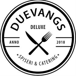 Duevangs Deluxe Spiseri & Catering, Køge åbningstider