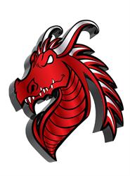 AFC Holstebro Dragons, åbningstider