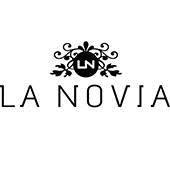 La Novia Brudesalon, Gistrup åbningstider