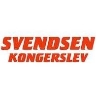 Svendsen Kongerslev, åbningstider