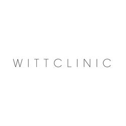WittClinic, Herning åbningstider