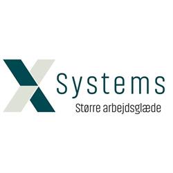 Xsystems, Silkeborg åbningstider