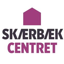 Skærbækcentret, åbningstider