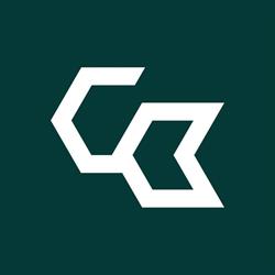 Coworking Plus i Odense (C) åbningstider