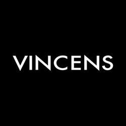 Vincens, Varde åbningstider