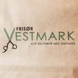 Frisør Vestmark, Vodskov åbningstider