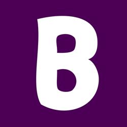 BabySam Hjørring, åbningstider