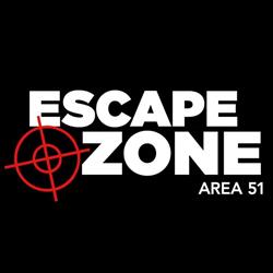 Escape Zone, Esbjerg åbningstider