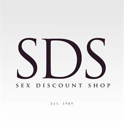 Sexdiscountshop, Padborg åbningstider
