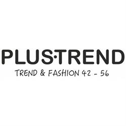 Plustrend, Aabenraa åbningstider