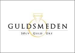 Guldsmeden i Stege, åbningstider