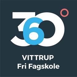 Vittrup Fri Fagskole, Løkken åbningstider