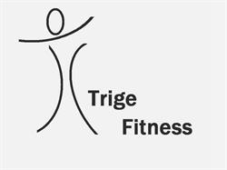 Trige Fitness, åbningstider